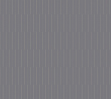 Milassa Scandi Zen JA5 006